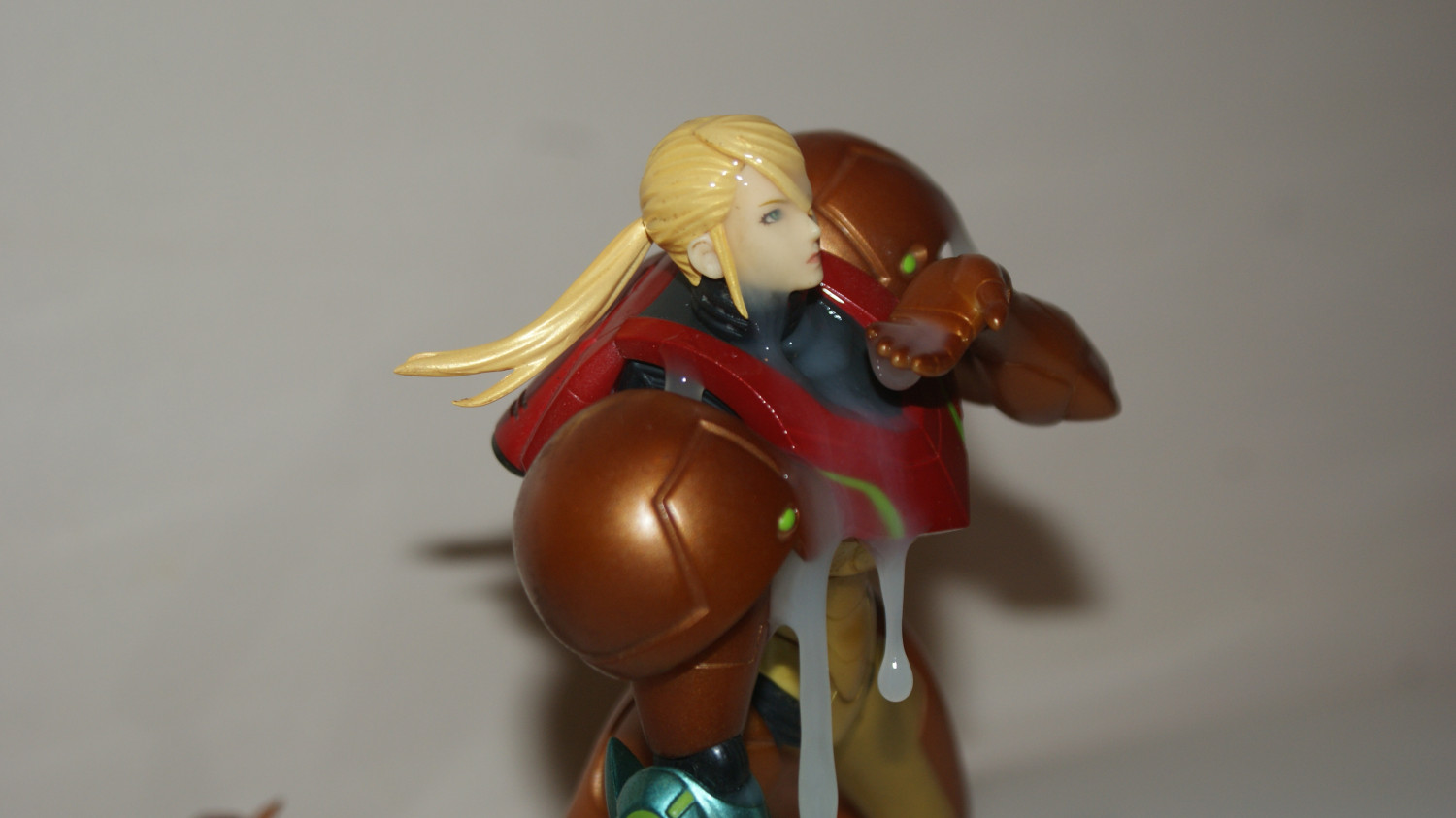 Varia Samus SoF 2 #cmGBvZcg