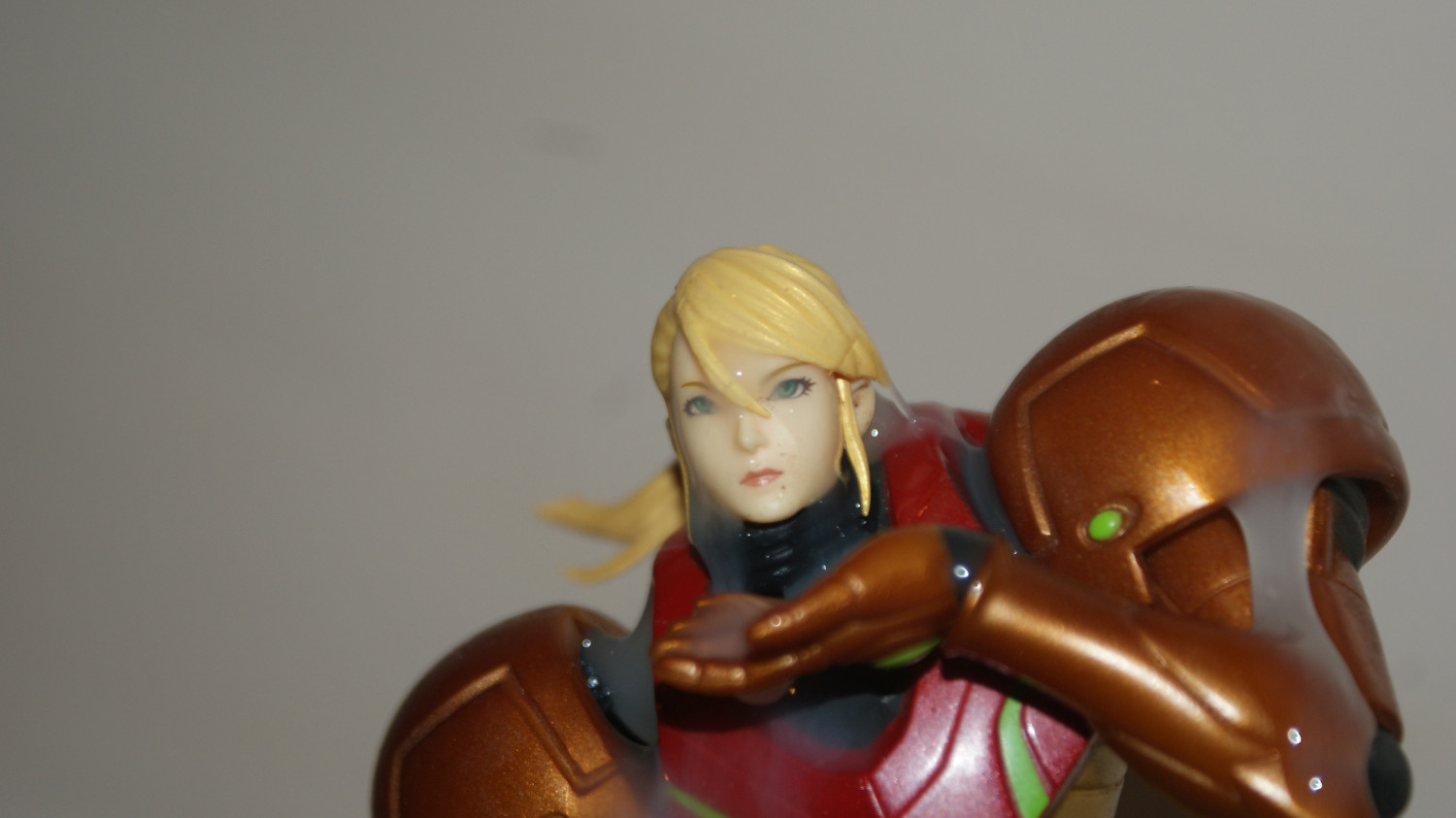 Varia Samus SoF 2 #feXPmKFh