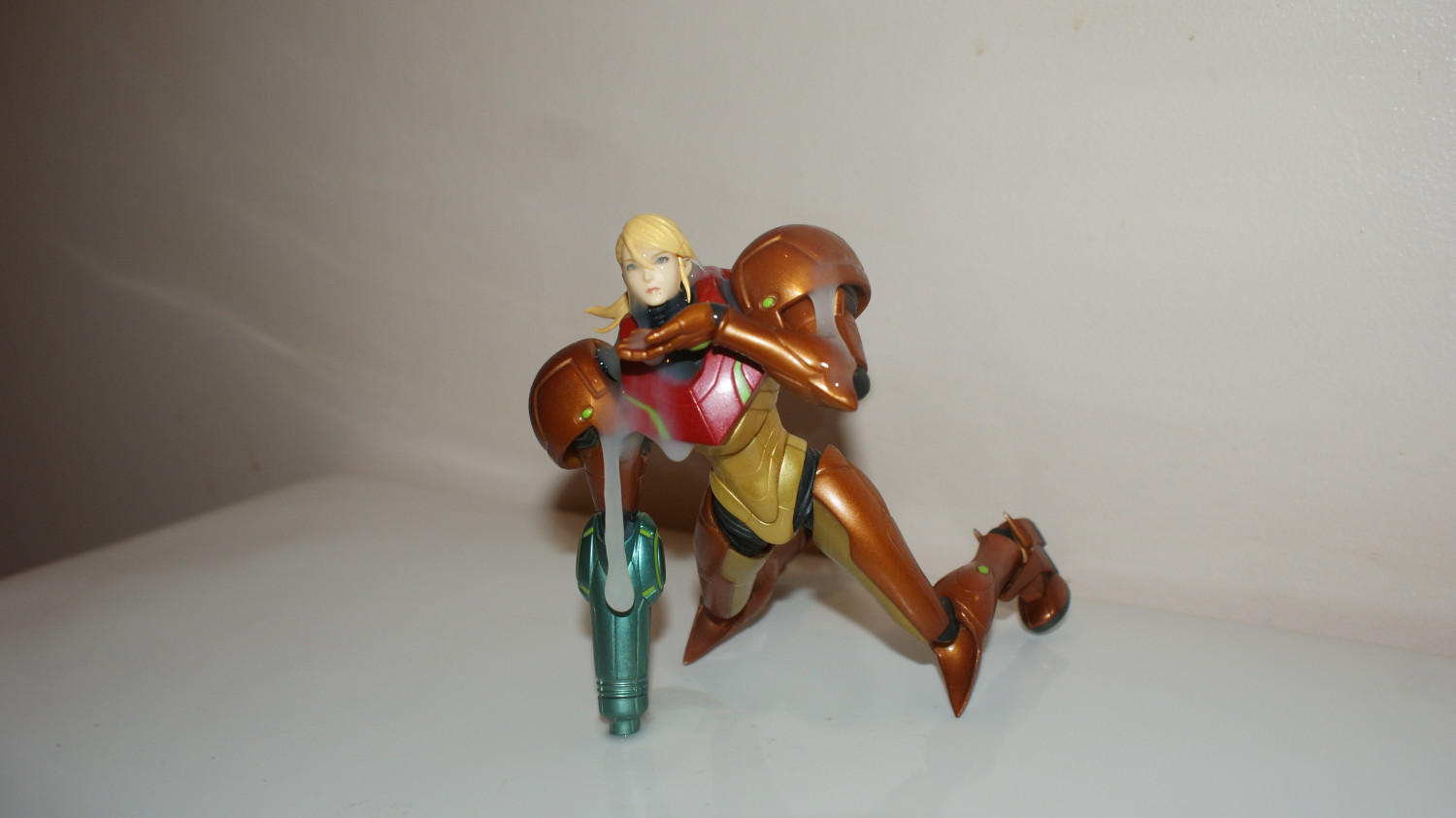 Varia Samus SoF 2 #rFjYCqjt
