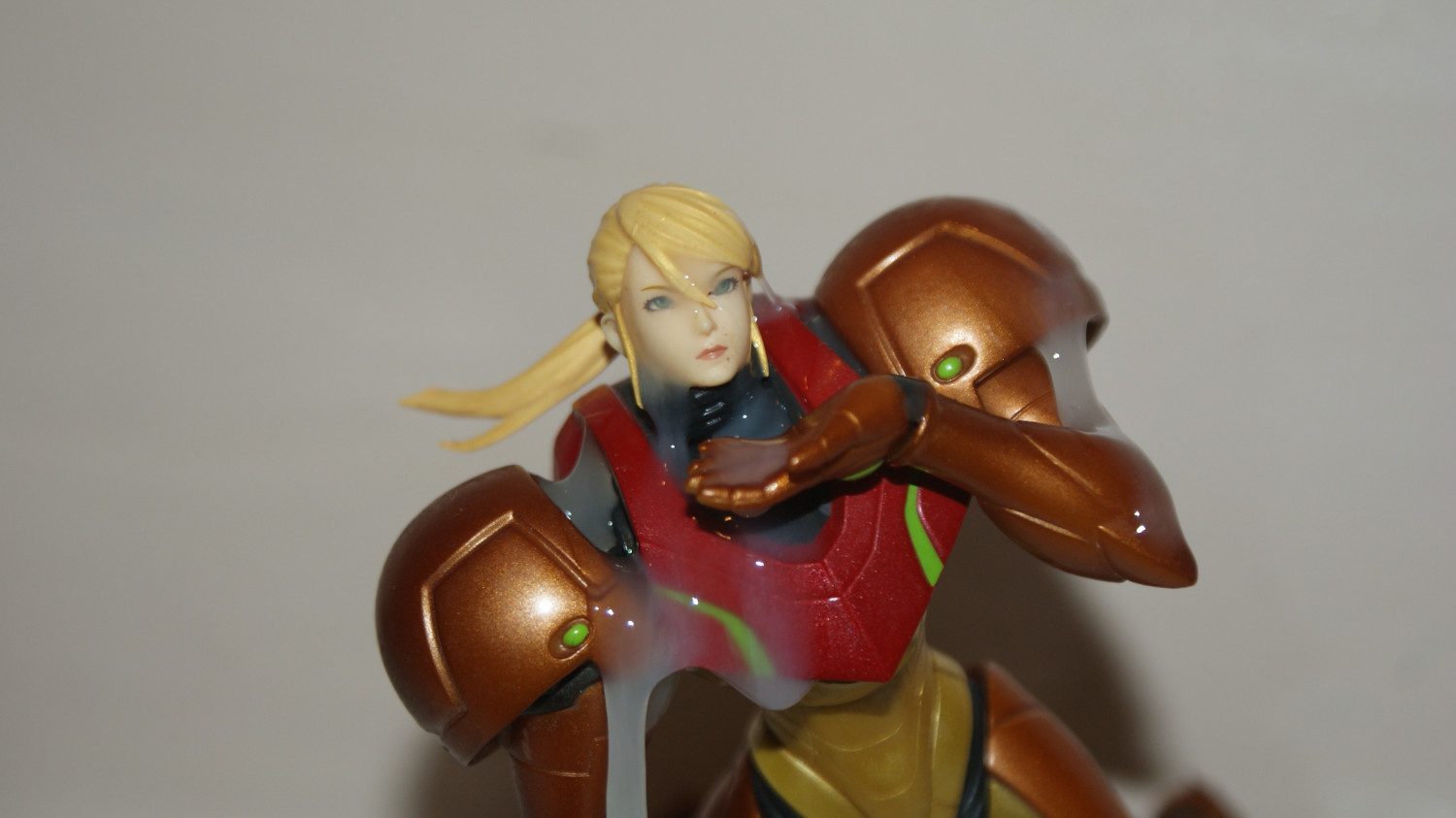 Varia Samus SoF 2 #sBL26M8K