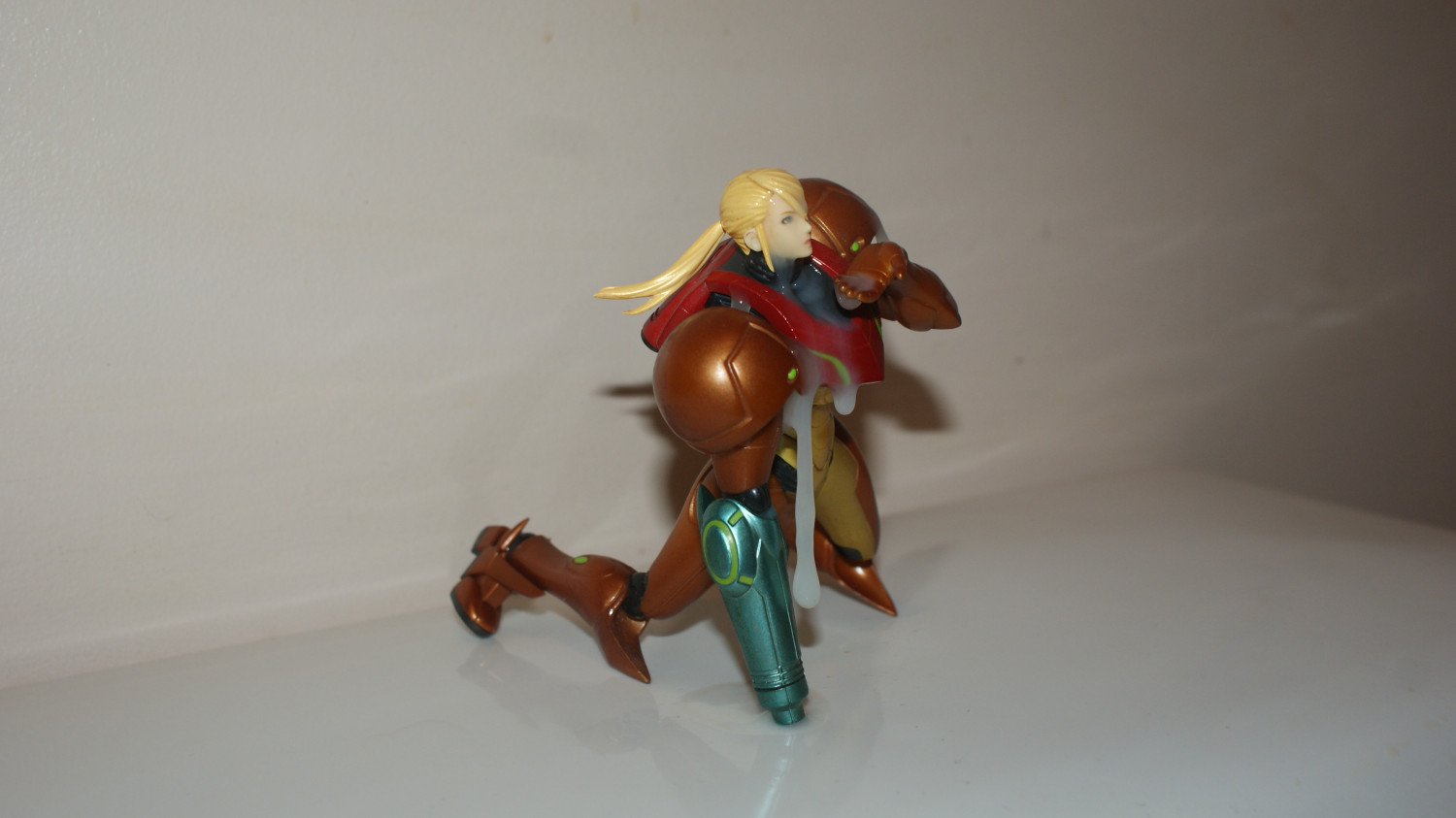 Varia Samus SoF 2 #wxptwRfb