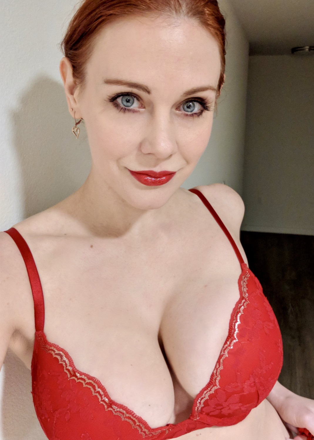 Maitland Ward Baxter