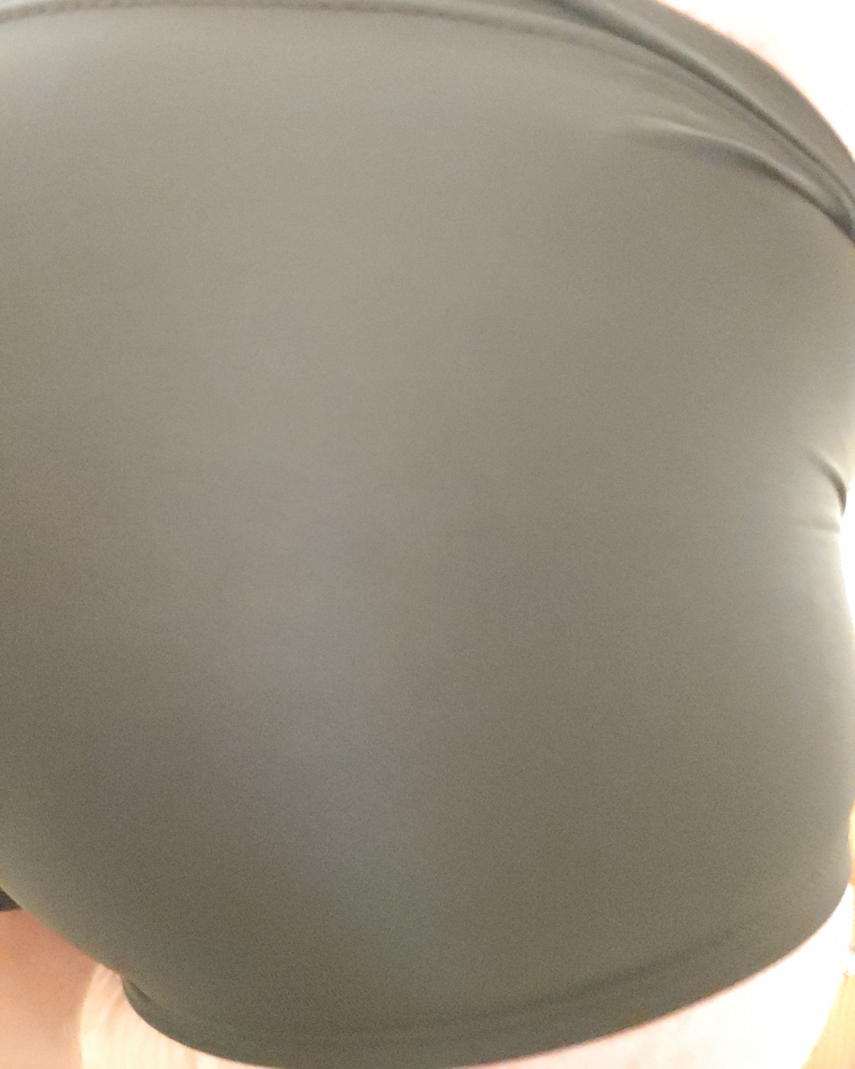 My sissy booty #0M0yrfn6