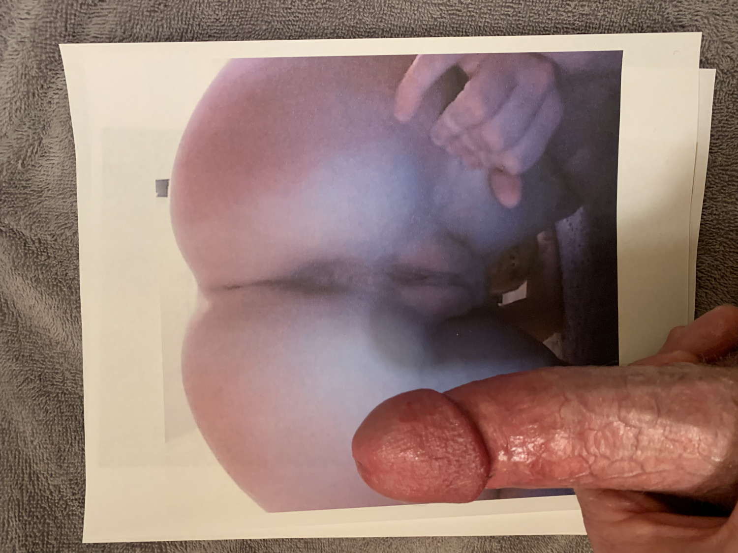 B7376D54-3E49-435C-9B23-519A59BF2237 #1KONpADe