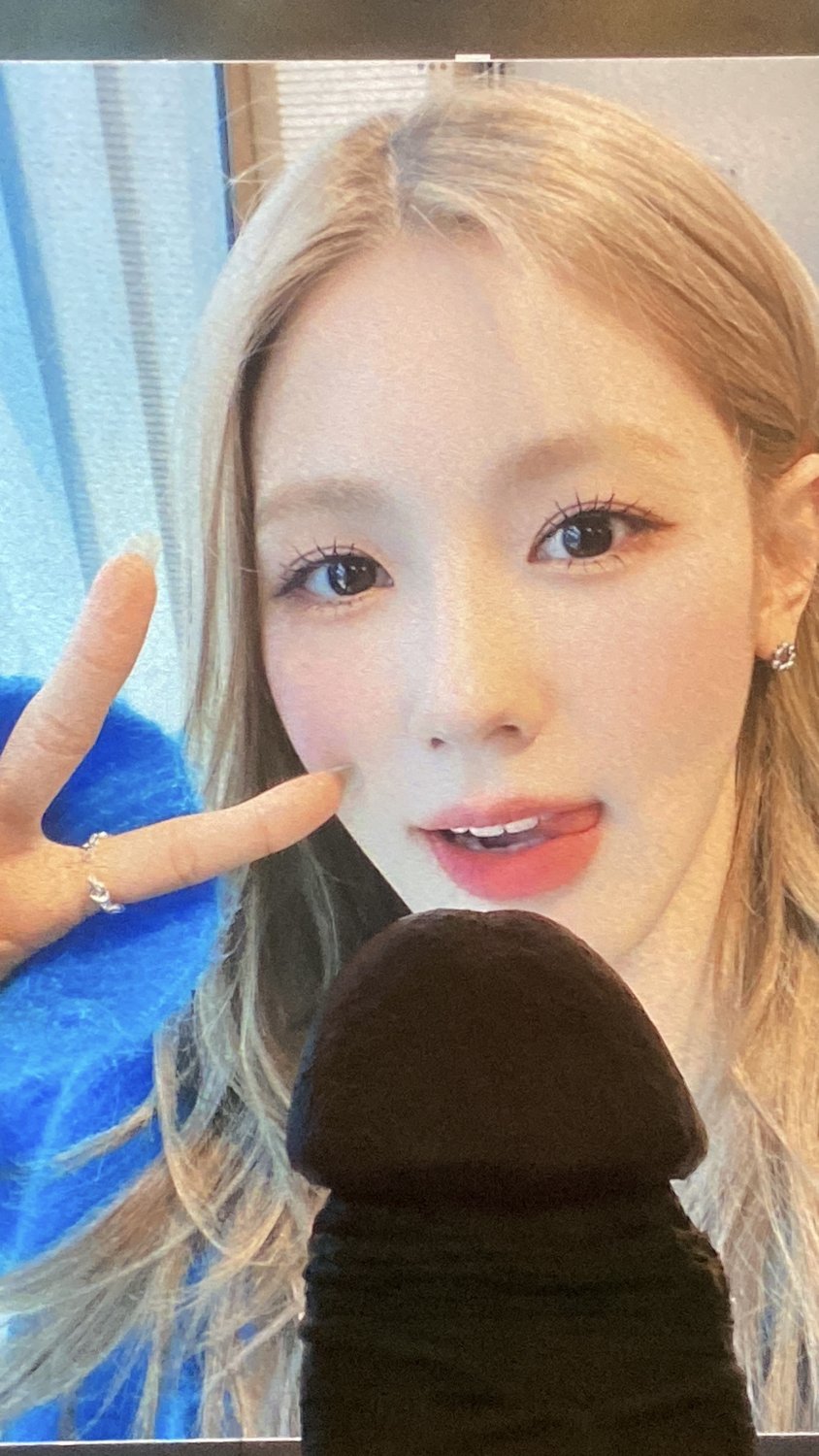 (G)i-dle Mouth of Dick Miyeon Cum Tribute #1 #27fDXHrO