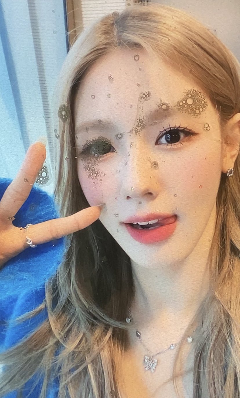 (G)i-dle Mouth of Dick Miyeon Cum Tribute #1 #F64ssaVz