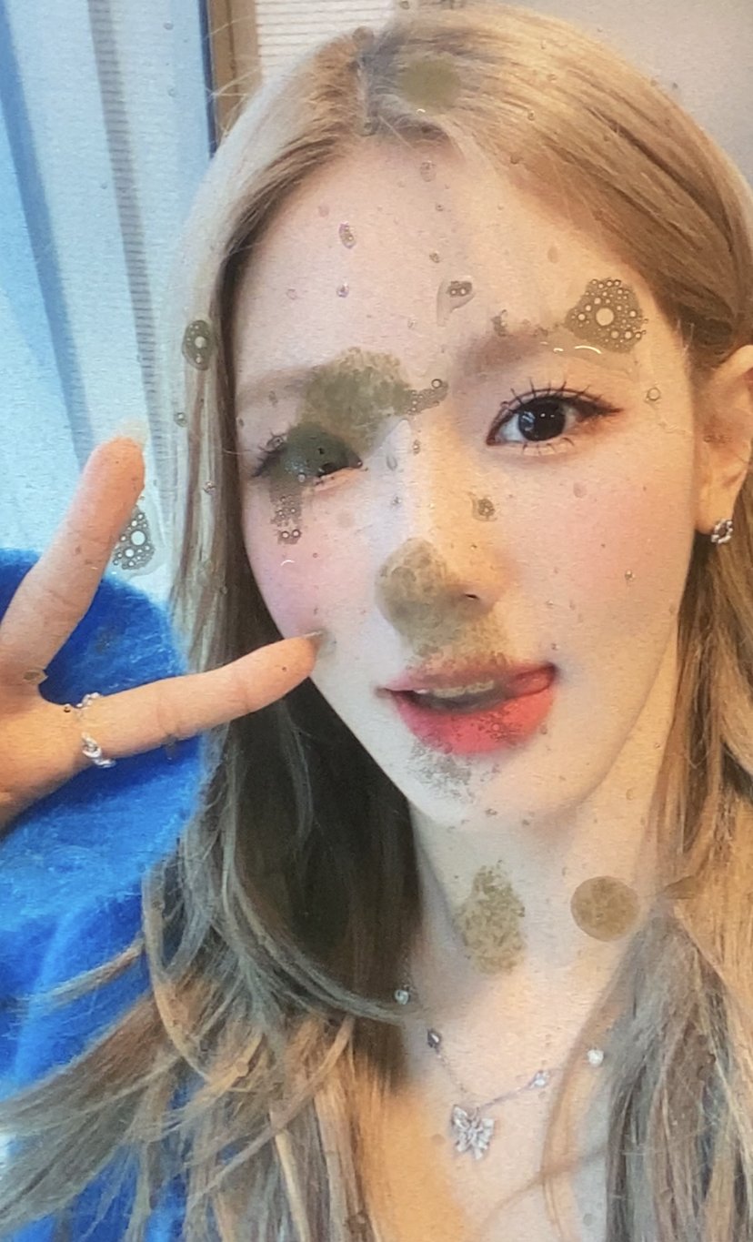 (G)i-dle Mouth of Dick Miyeon Cum Tribute #1 #UuDd4BDj