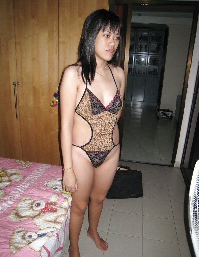 Exposed Slut R3b3cc@ Chu@ #QSfGIBdU