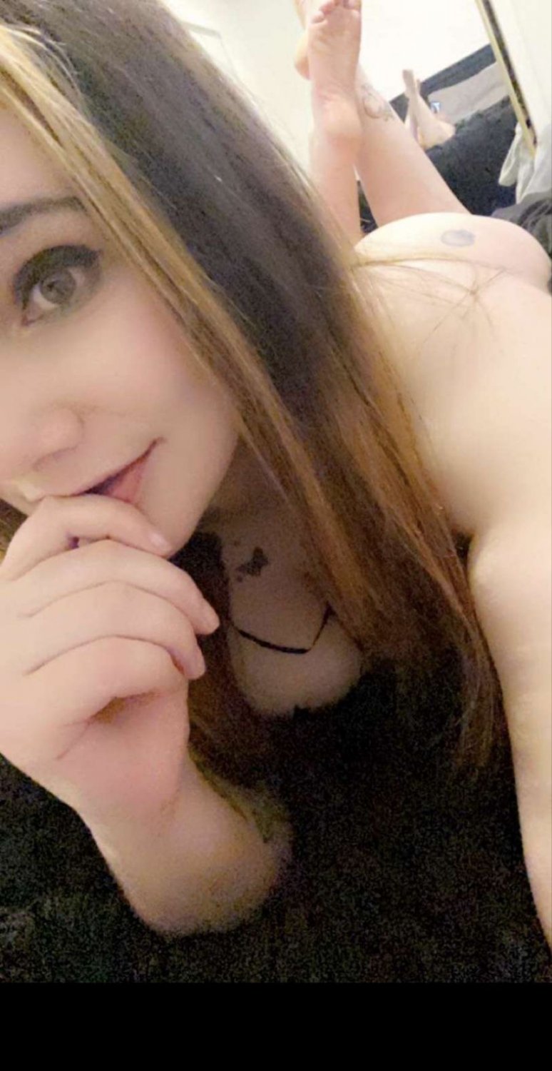 Meet Paige 27 the new webslut #CE5nSNmv