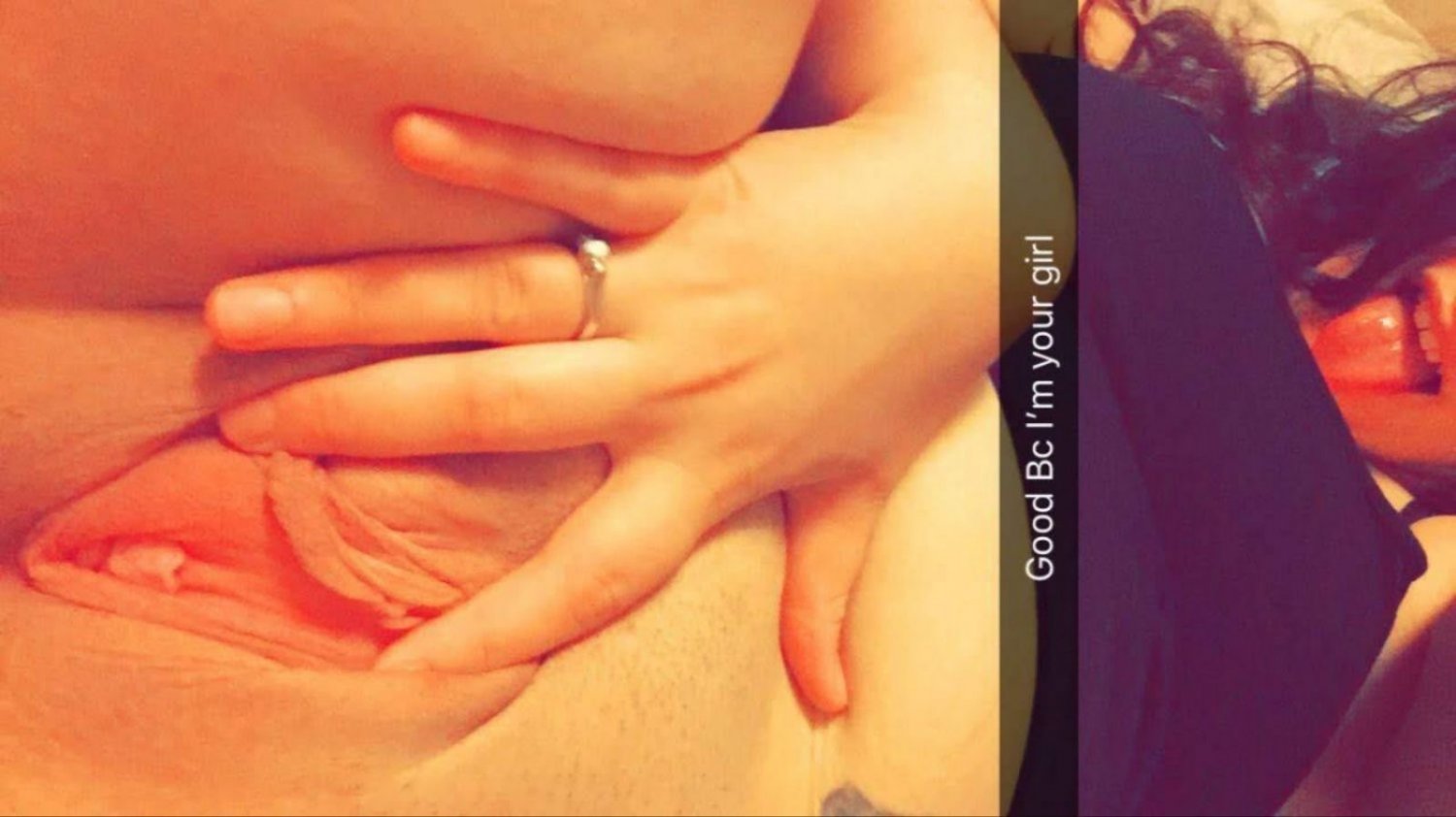 Meet Paige 27 the new webslut #fhEfvTYR