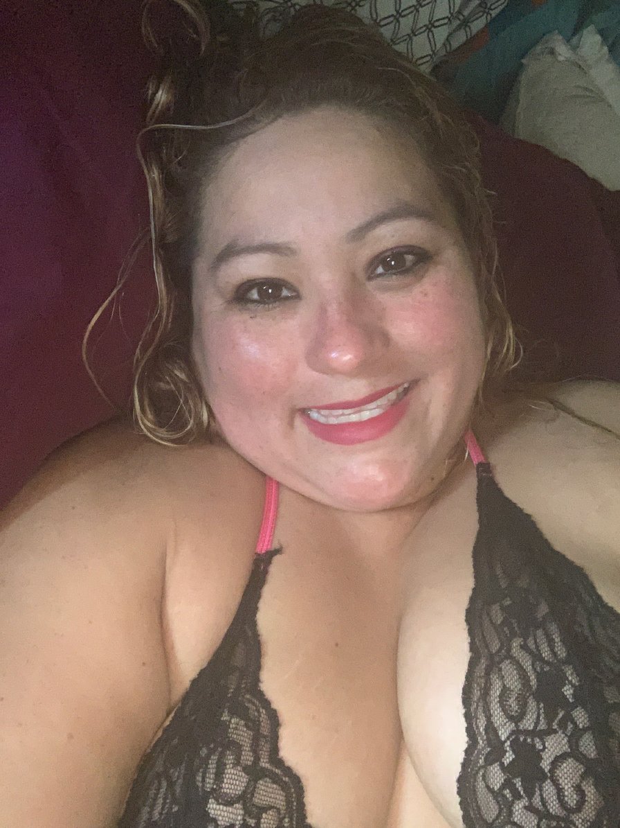 Know or recgonize this tx bbw? - Porn