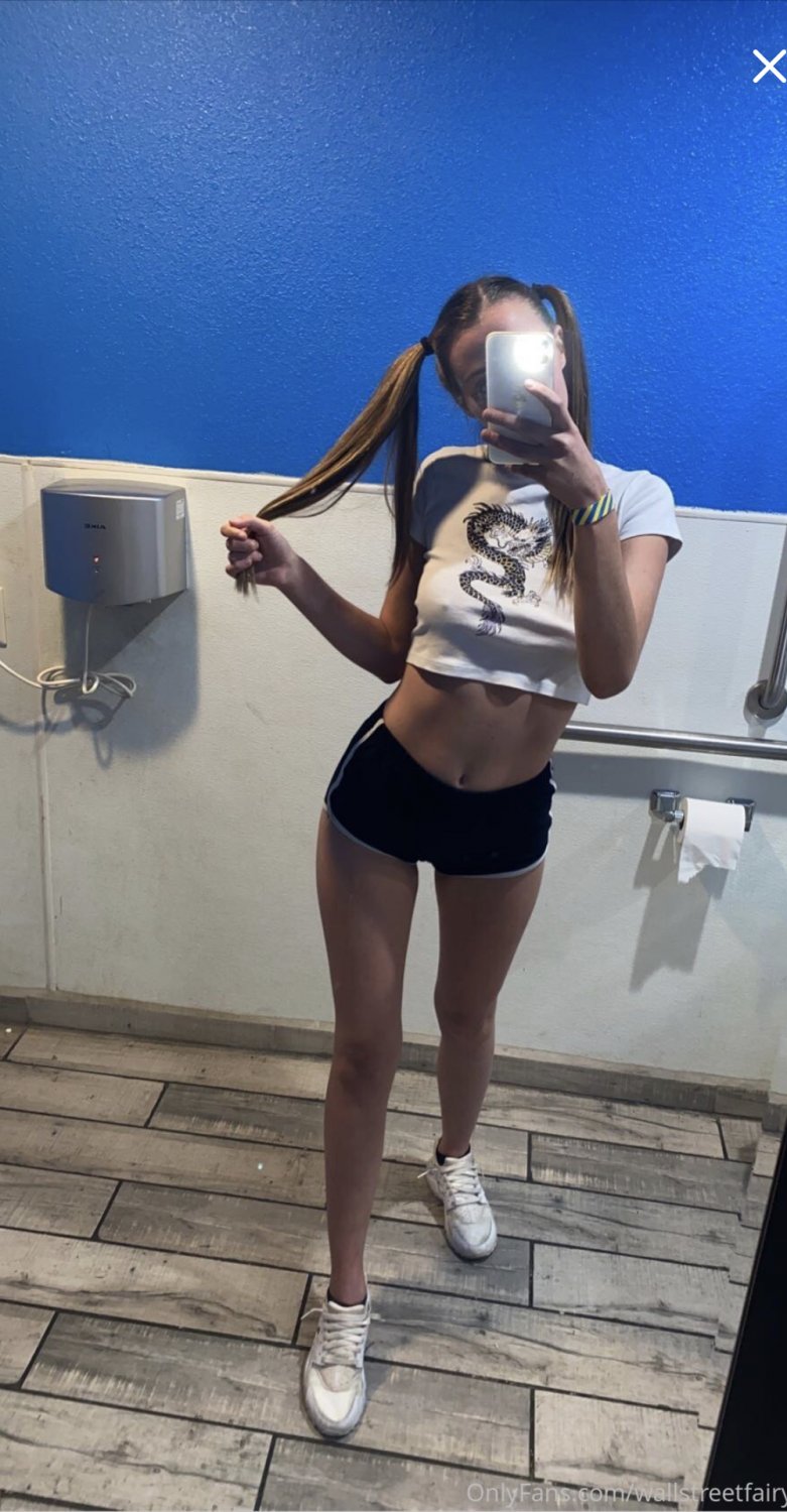 blondiebabbby420 #MU1OJN5Z