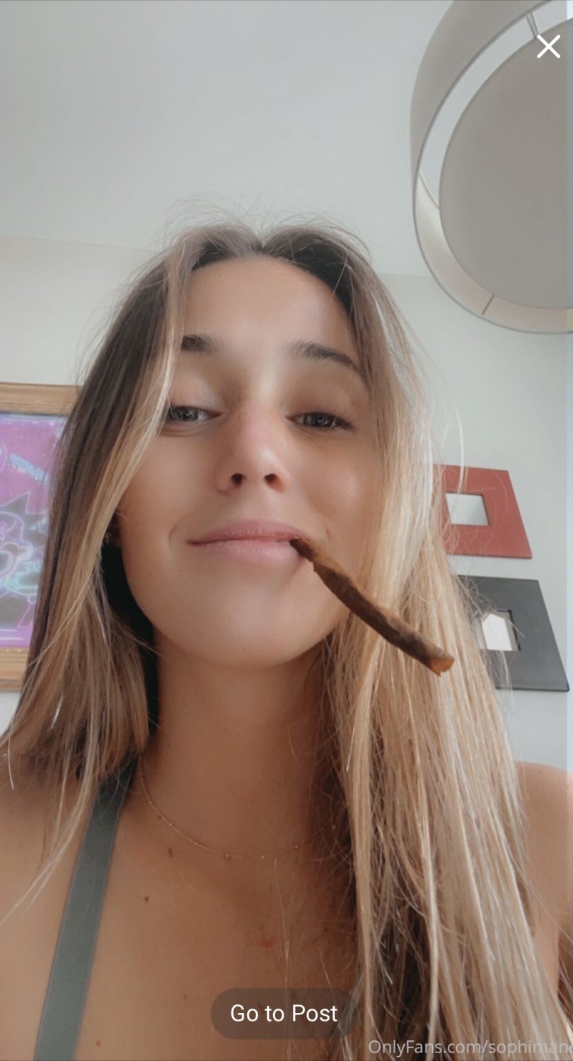 blondiebabbby420 #fZE0j6A0