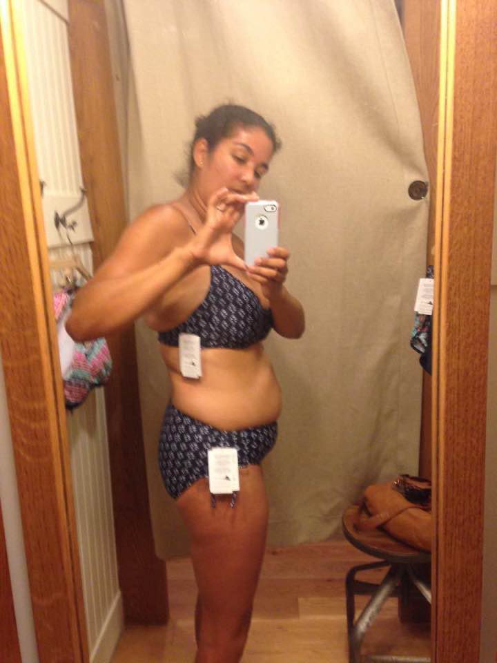 Amina Exposed #6ilYt8XL