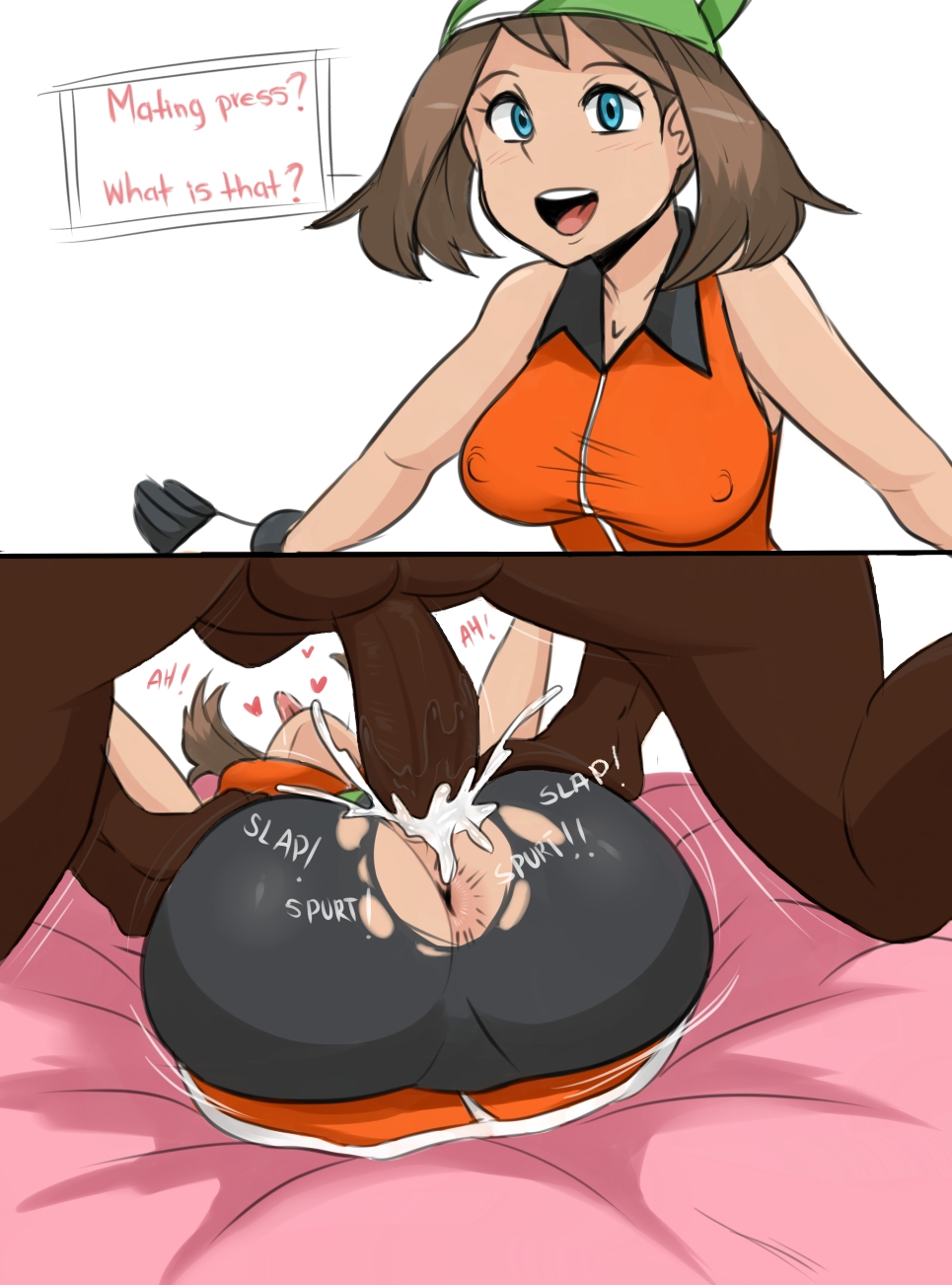 May BLACKED #by1Mwr4w