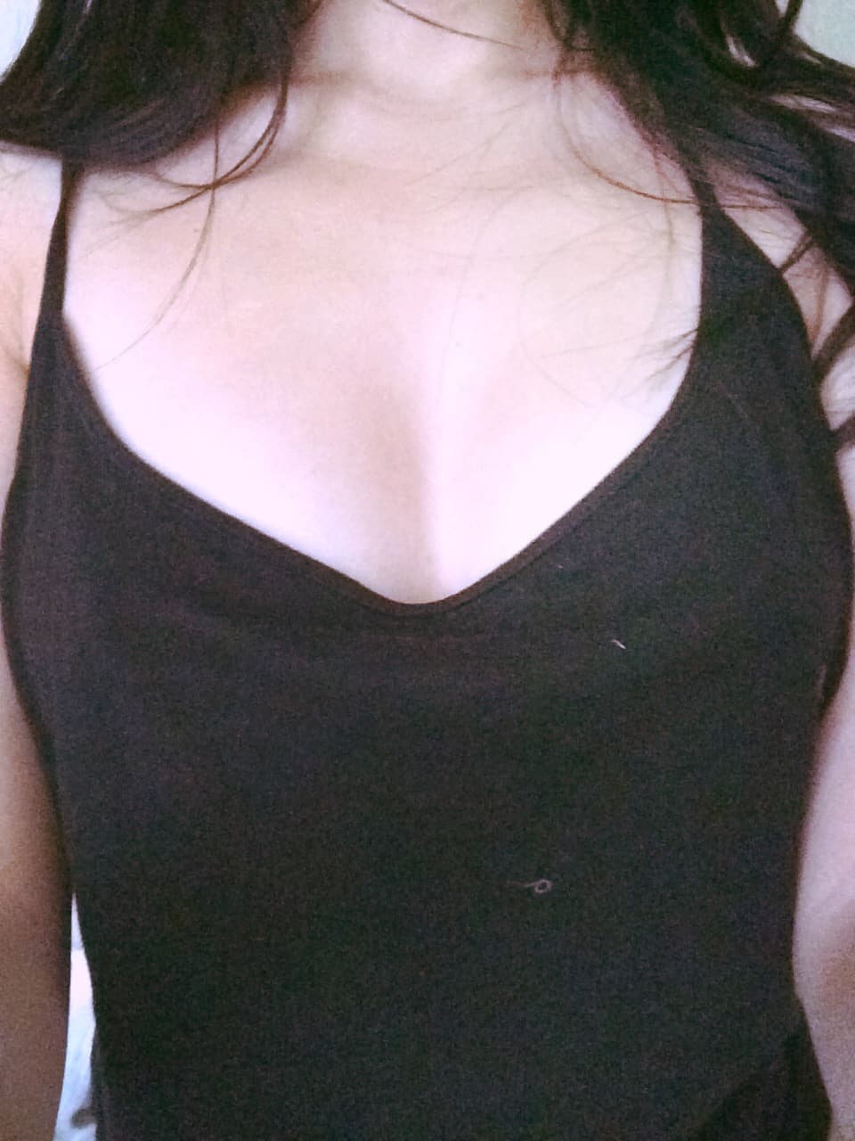 tumblr - r!ghtthereplease p2 #asian #busty #tumblr #U6kGYqL8