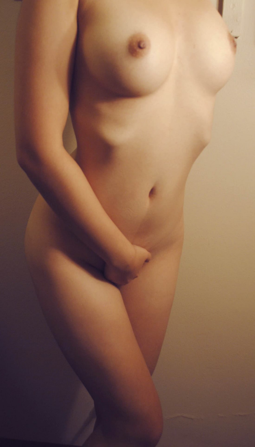 tumblr - r!ghtthereplease p2 #asian #busty #tumblr #YUCPhyLo