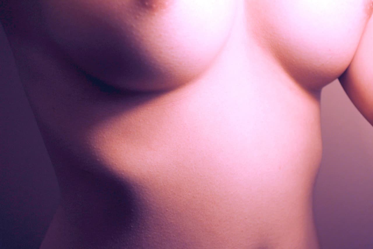 tumblr - r!ghtthereplease p2 #asian #busty #tumblr #iyBZtpWO