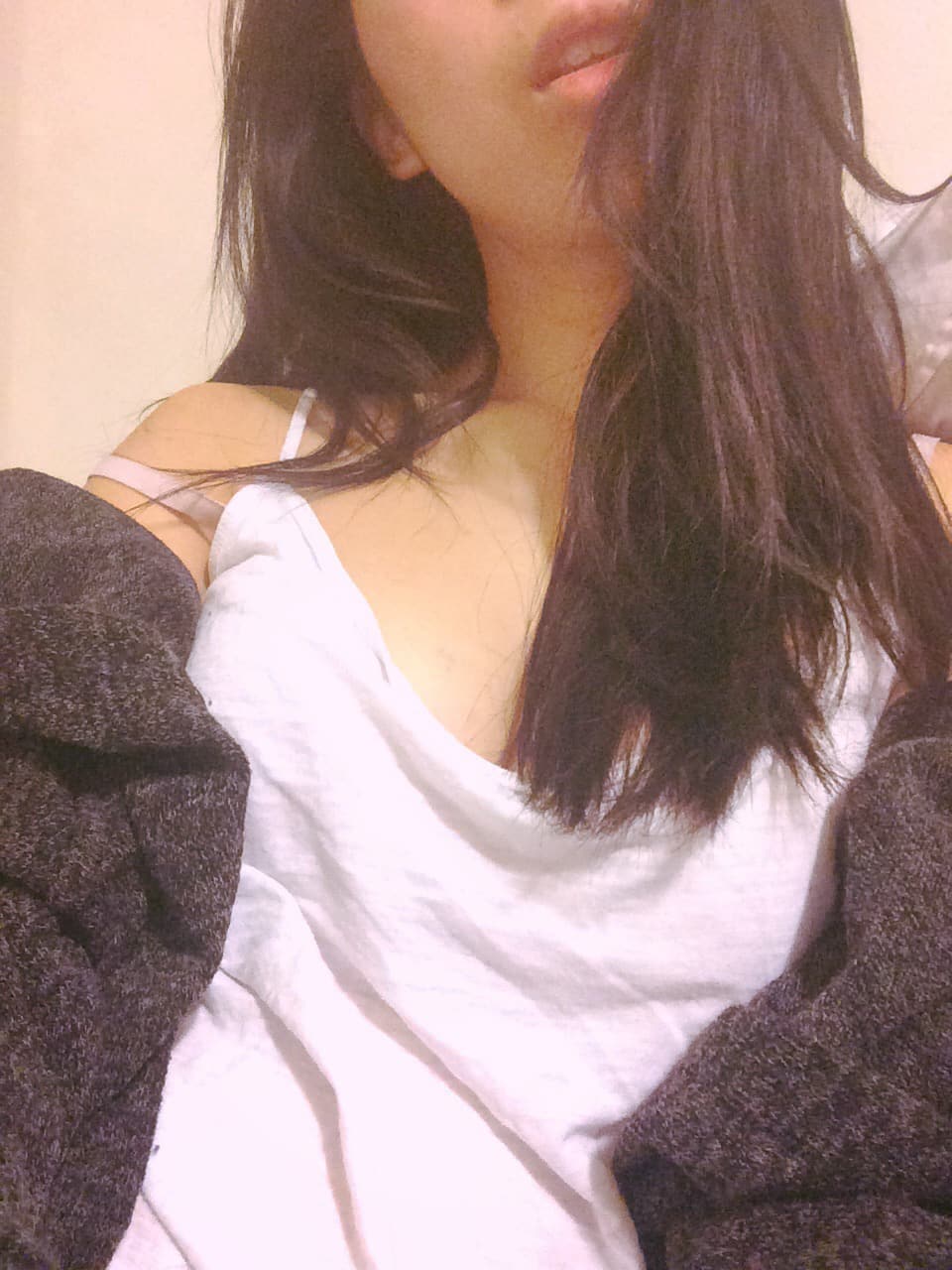 tumblr - r!ghtthereplease p2 #asian #busty #tumblr #mQTxcKHn