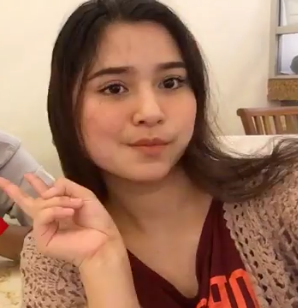 Alisha #Pwejm0KT