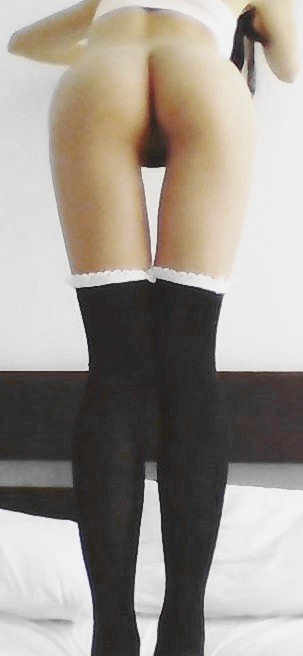 (deleted)reddit agw sweetfru1t #g8AoATUL