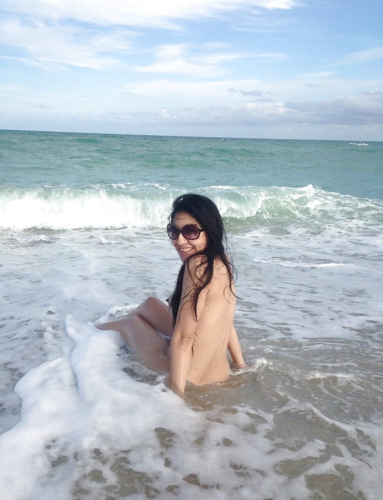 Feels like summer #XDRnFALD