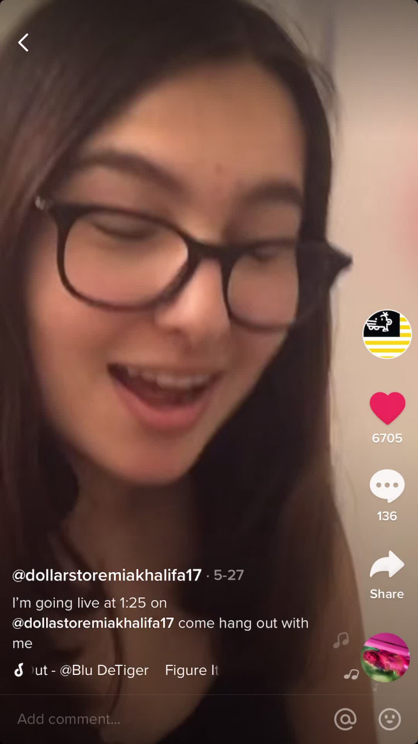 Ilytg - Porn Videos & Photos - EroMe