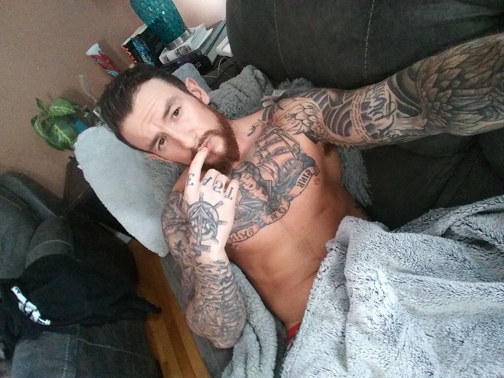 Sexy Guy 2 #Rh07lfpE
