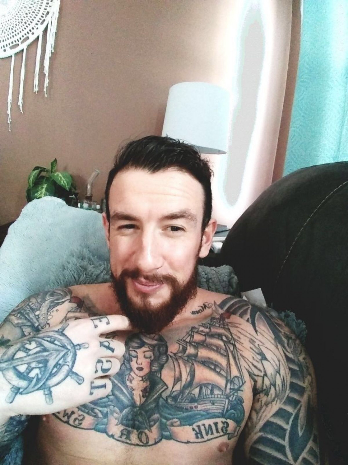 Sexy Guy 2 #bcbOxnWB