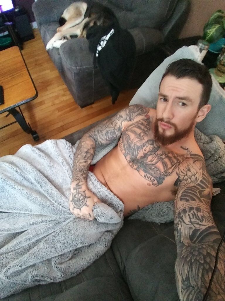 Sexy Guy 2 #yLgU3YsJ