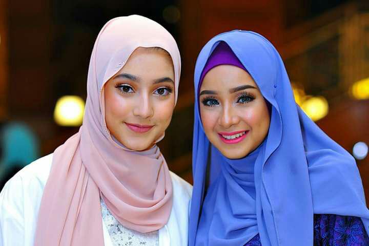 Ryn Ishak #B27ijmjw