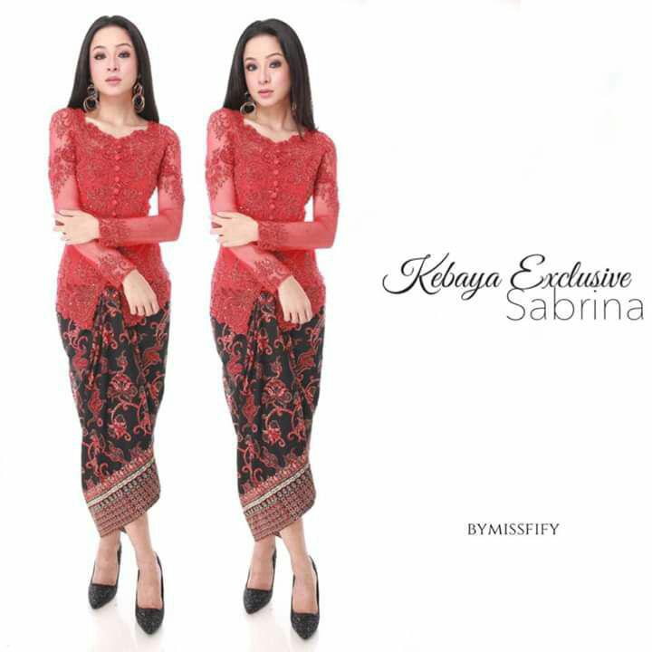 Ryn Ishak #Fsw4vMIv