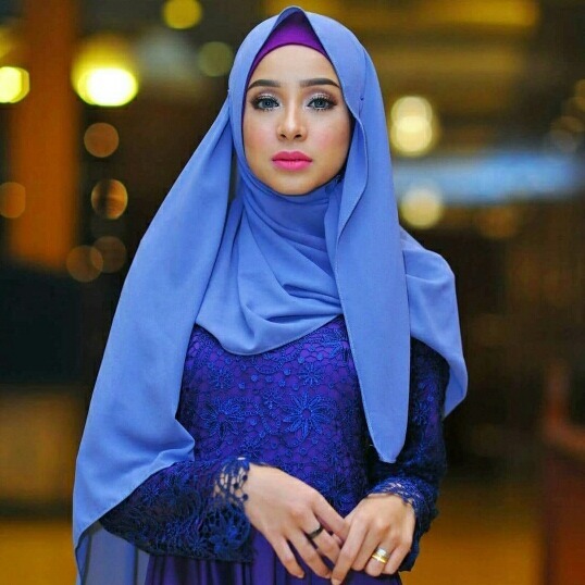 Ryn Ishak #HdJPtvbW