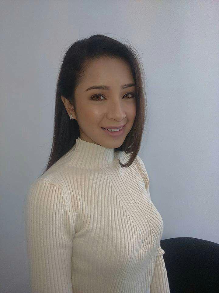 Ryn Ishak #OSppw0rb