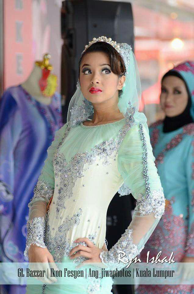 Ryn Ishak #XNtGmHuE