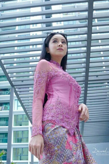 Ryn Ishak #fdKknFTc