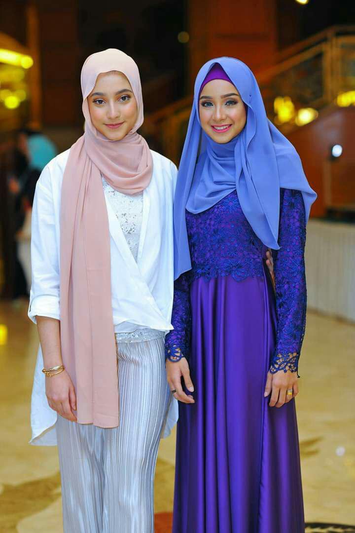 Ryn Ishak #hyd9H7XF