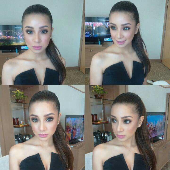 Ryn Ishak #kKJBLiZU