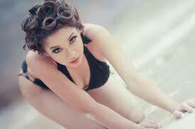 Ryn Ishak #sVWdnCnz