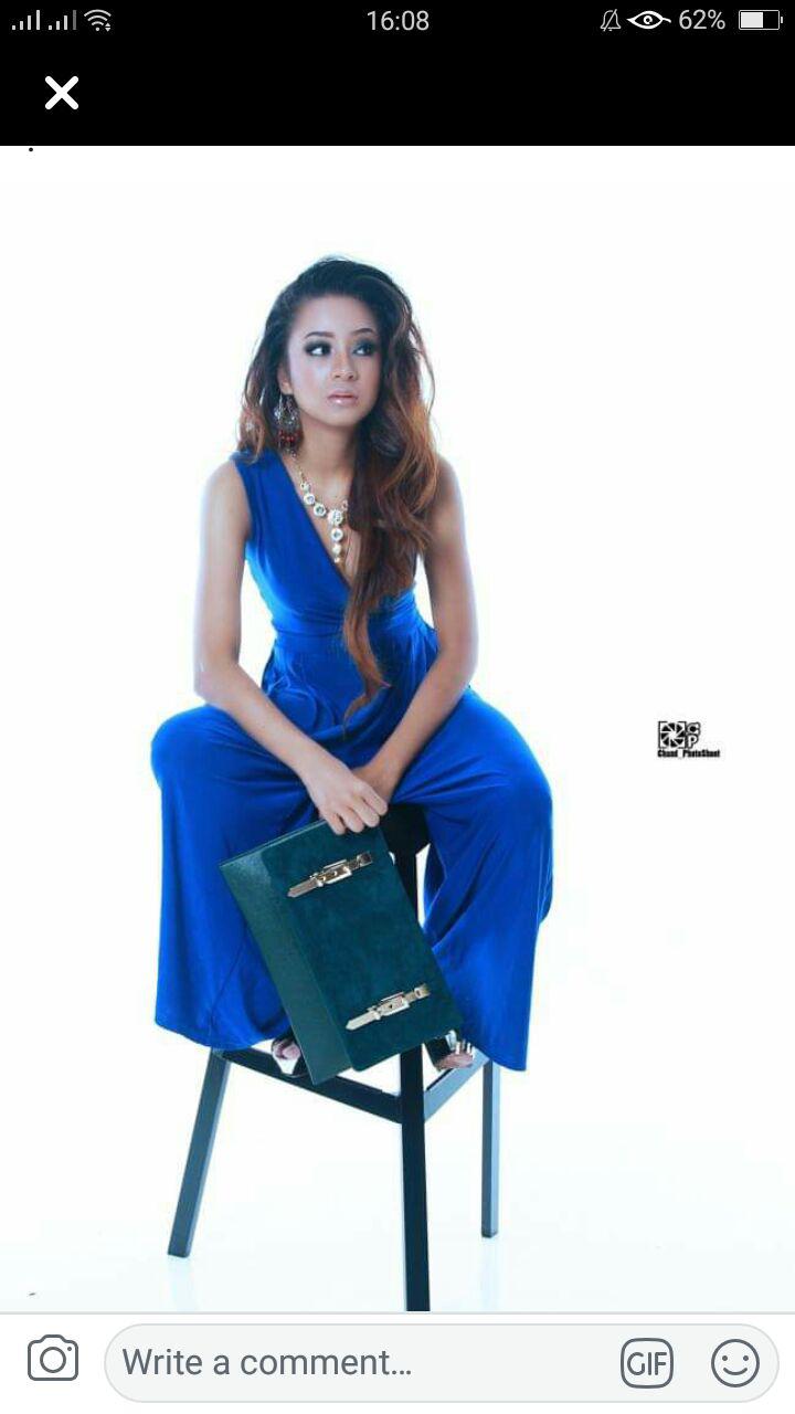 Ryn Ishak #vJYNtxmh
