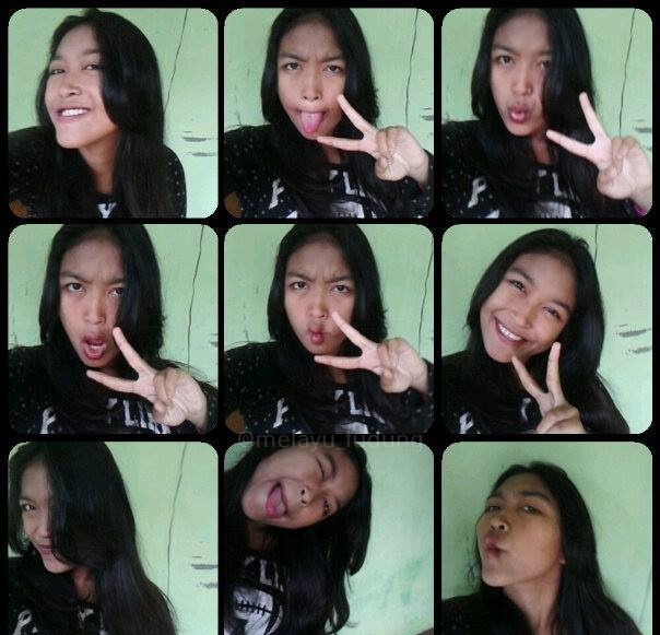 Nay Nadila #1k7N3mft