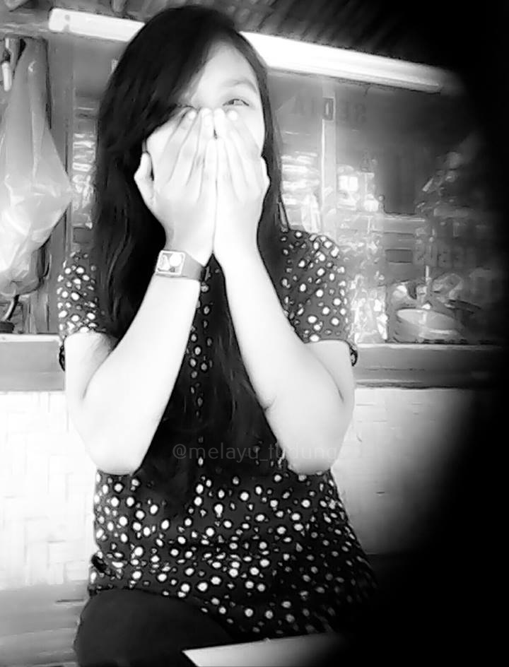 Nay Nadila #1z8RBEP1