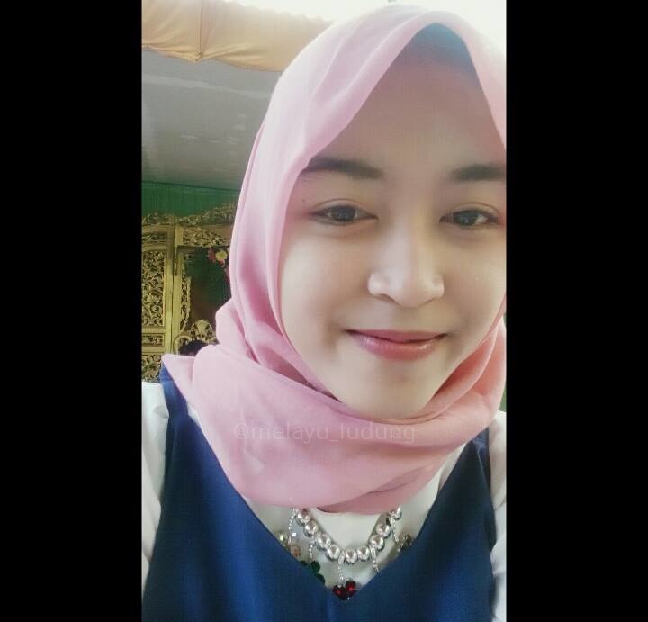 Nay Nadila #3QxmnXjB