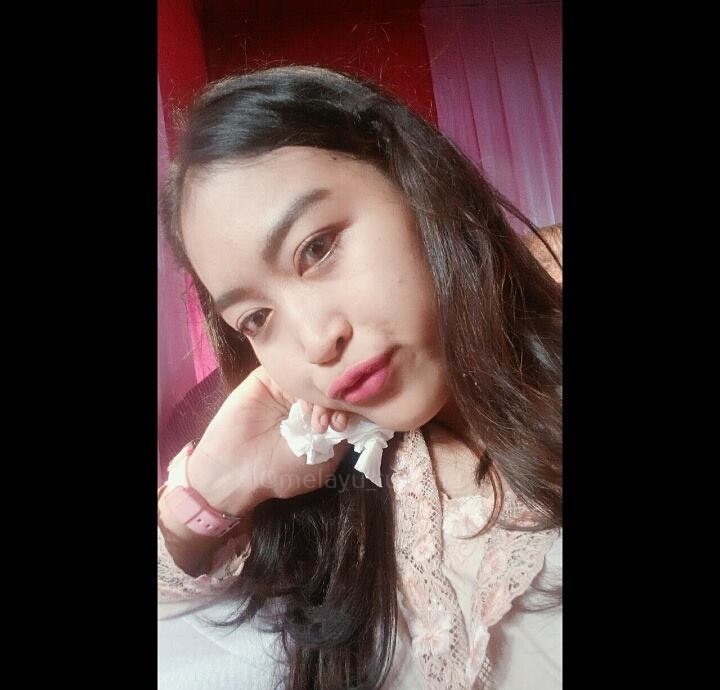 Nay Nadila #3gUufzo1