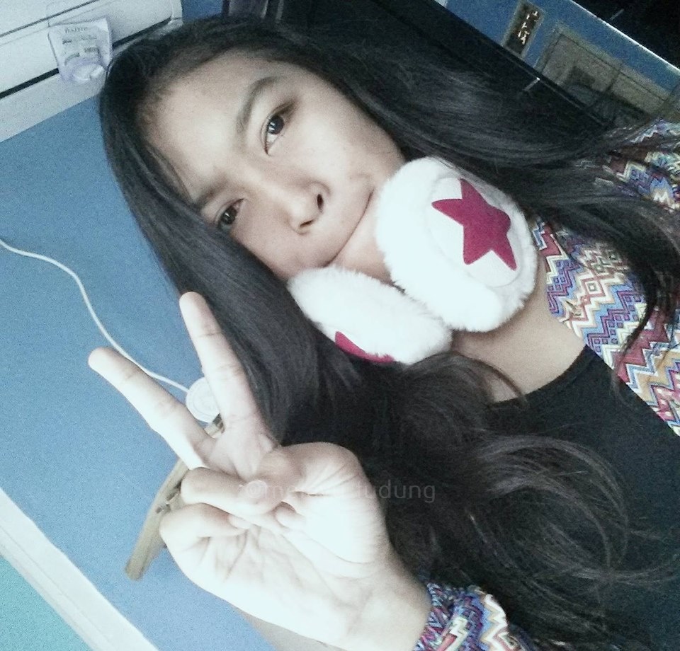 Nay Nadila #60g5aw4W