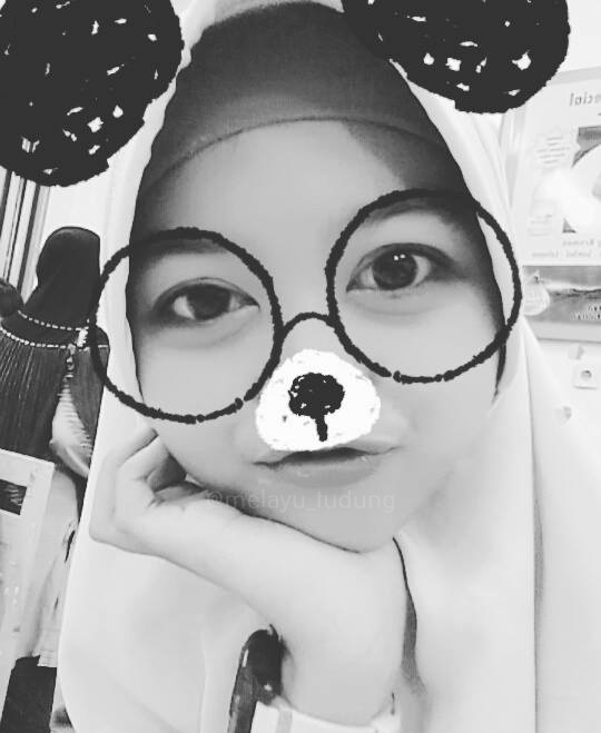 Nay Nadila #6rvMgeGi