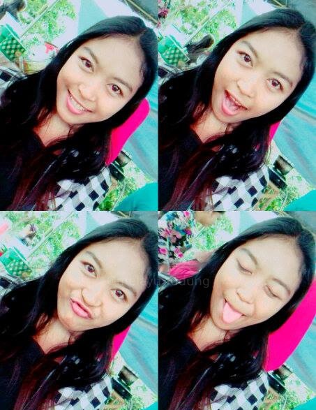 Nay Nadila #7i7Pm8VK