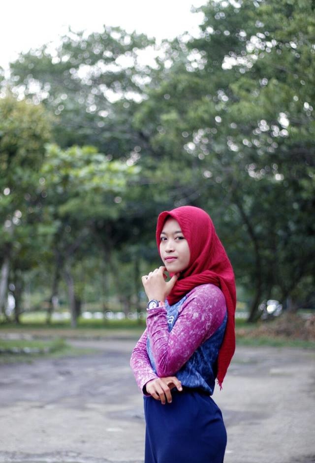 Nay Nadila #DdN4VtOO