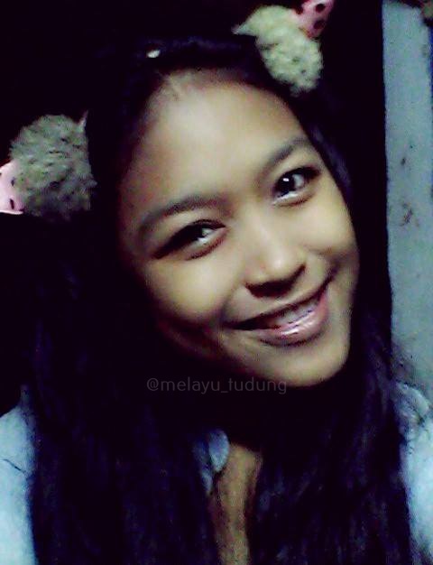 Nay Nadila #G9NRmk0L