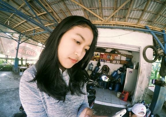 Nay Nadila #JcZW6bGt